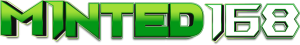 og-main-logo—minted168-crop